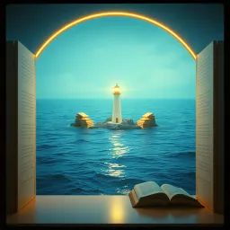 Bible study 7