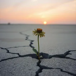 " After All the Hurt is Gone "