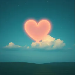 Jesus love