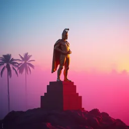 Capitán