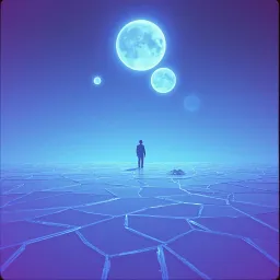 Dreaming 