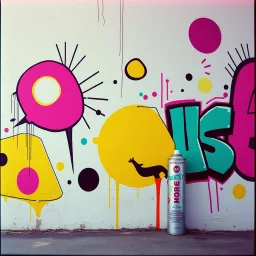 Street made
