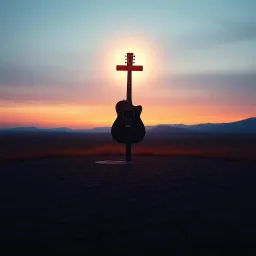 Tested by Grace