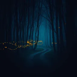 Caminho de Waku