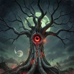 whooooo(prog)