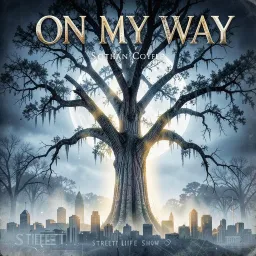 On My Way