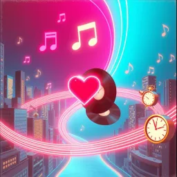 Life gotta love live
