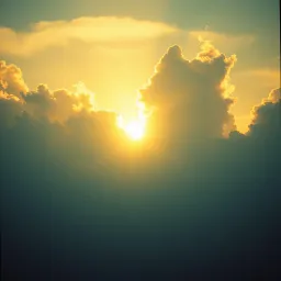 Cristo da la victoria