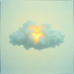 Love and Fight