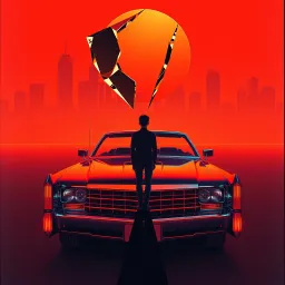 Past The Bite