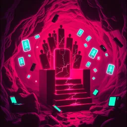 Cellphone