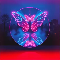 Hallucination Love