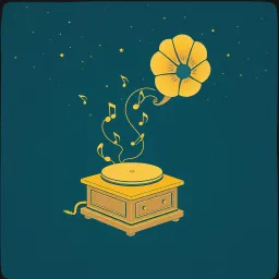 Sotto il Cielo di Tango