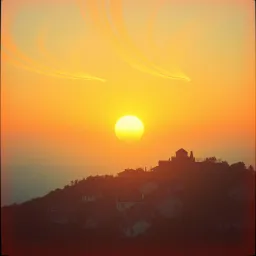 Tala Fox.."Chasing the Dawn ".mp3
