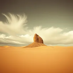 In my dreams