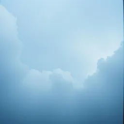 Raindancer