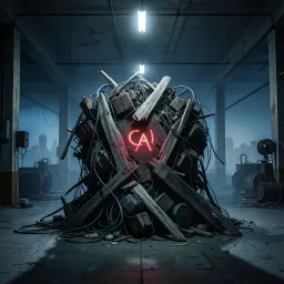 Mark of Cain
