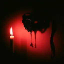 Venom & Velvet