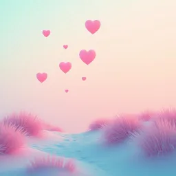 My true love (Proposal Version)