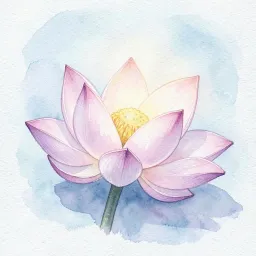 Peaceful Mind