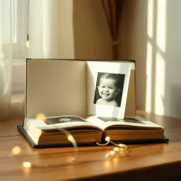 Eski Fotoğraflar