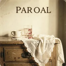 Parallel