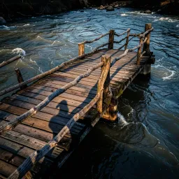 De Pie