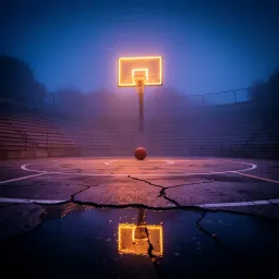 Overtime in My Veins