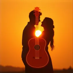 Brighter With You