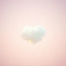 Pop