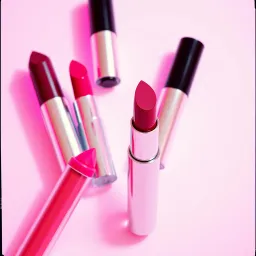 Lipstick