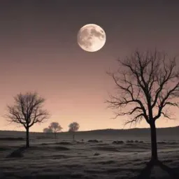 Shadowed Dreams