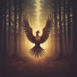 I will make it or won't come back