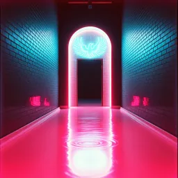 Кто виноват (Club Remix)