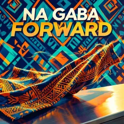 Na Gaba_Forward