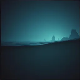 Depths of Memory