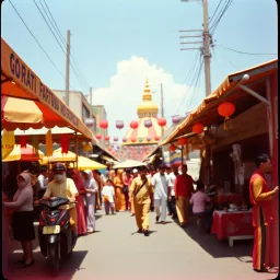 Betawi