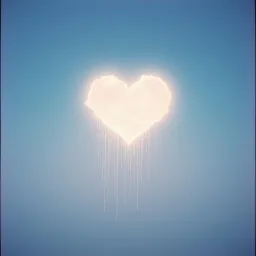 Unconstitutional Love