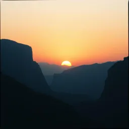 Kaderim