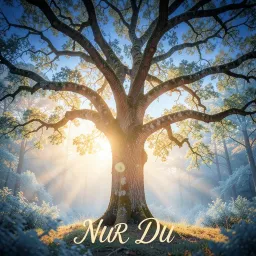 NUR DU
