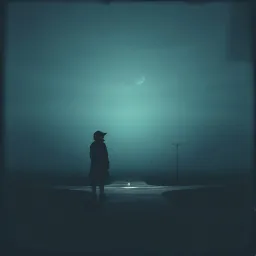 Back to You