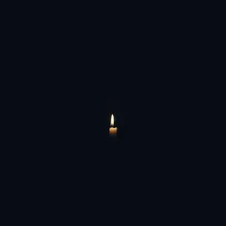 Tears of the Night