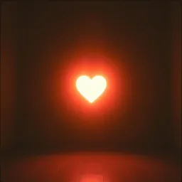 God loves you