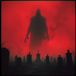 Terror
