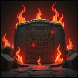 My Father's Name