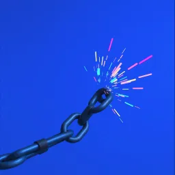 Breaking the Chains