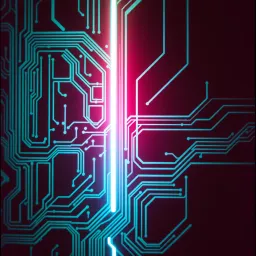 Synthax Error