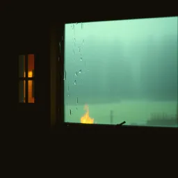 Drip Drip Drop