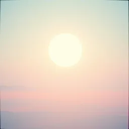 Freshlight