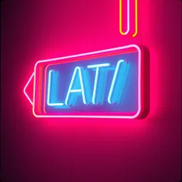 Mau Apa Lagi?